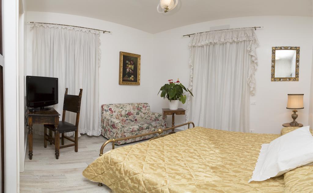 Casa Dolly Vatican Hotel Roma Quarto foto